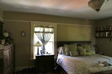 Enlarge photo 55