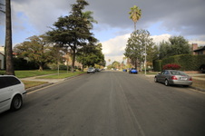 Enlarge photo 2