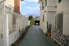 Enlarge photo 7