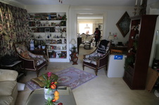 Enlarge photo 17