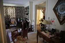 Enlarge photo 18