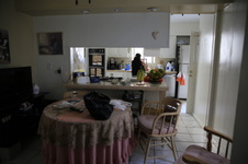 Enlarge photo 20