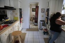 Enlarge photo 21