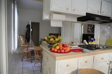 Enlarge photo 22