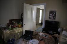 Enlarge photo 23