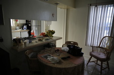 Enlarge photo 25