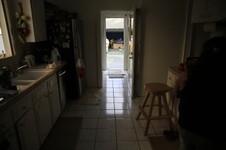 Enlarge photo 26