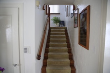 Enlarge photo 27