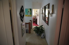 Enlarge photo 29