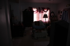 Enlarge photo 30