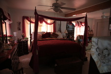 Enlarge photo 31