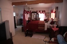 Enlarge photo 34