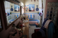 Enlarge photo 35