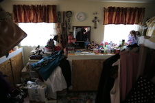 Enlarge photo 36
