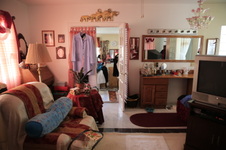 Enlarge photo 37