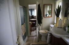 Enlarge photo 38