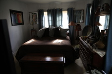 Enlarge photo 39