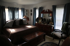 Enlarge photo 40