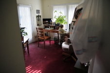 Enlarge photo 41