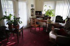 Enlarge photo 42