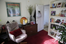 Enlarge photo 43