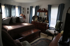 Enlarge photo 44