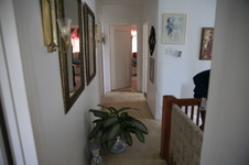 Enlarge photo 45