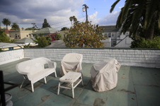 Enlarge photo 46