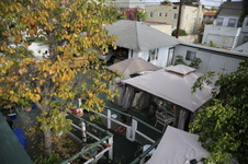 Enlarge photo 47