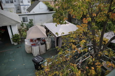Enlarge photo 48