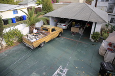 Enlarge photo 49