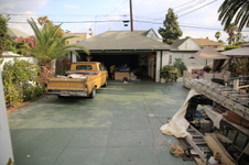 Enlarge photo 51