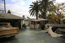 Enlarge photo 52