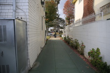 Enlarge photo 53