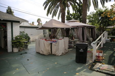 Enlarge photo 54