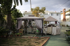 Enlarge photo 55