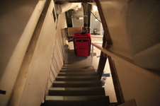 Enlarge photo 56
