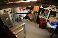 Enlarge photo 57