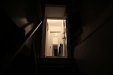 Enlarge photo 59