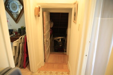 Enlarge photo 61