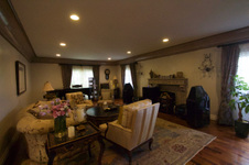 Enlarge photo 7