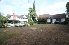Enlarge photo 12
