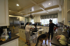 Enlarge photo 22