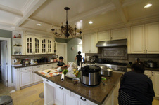 Enlarge photo 23