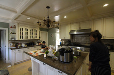 Enlarge photo 24