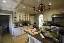 Enlarge photo 25