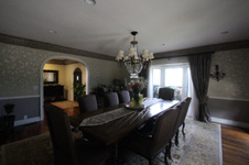 Enlarge photo 26