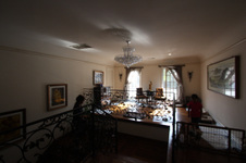 Enlarge photo 27