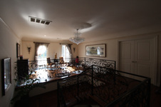 Enlarge photo 28