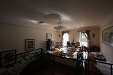 Enlarge photo 29
